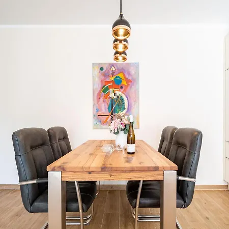 Quartier Frohsinn App 08