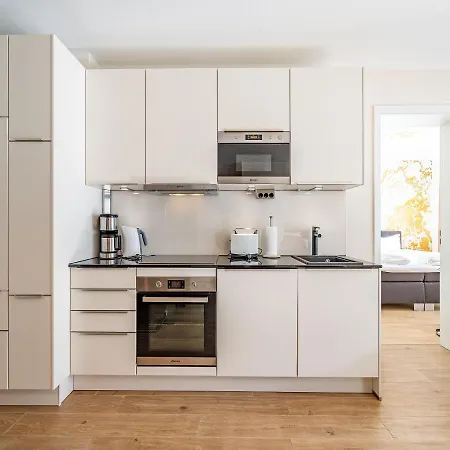 Quartier Frohsinn App 08