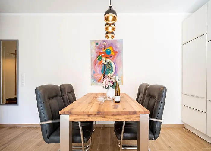 Quartier Frohsinn App 08