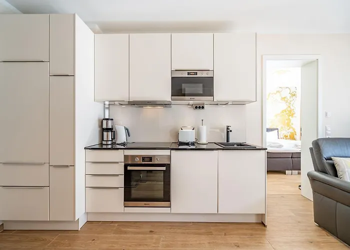 Quartier Frohsinn App 08