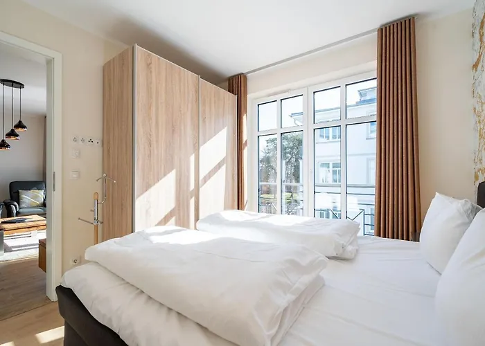 Quartier Frohsinn App 08