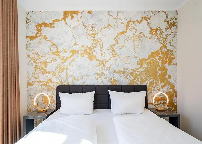 Quartier Frohsinn App 08